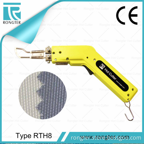 Tools Heat Knife Heating Hot